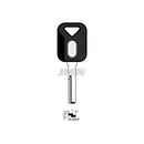 HU-DHP (HU56RP, VL15P, S60HFP, S60HFP, HF49P62, 1474PS60) HUF
