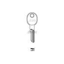 GM-K (GM8, GMK, S1098K, 965, MM421) BRIGGS & STRATTON