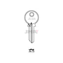 JWL-2D (JOW1, JWL10, 203,MINIT1179) JOWIL / 10 STÜCK / 10 PIÈCES