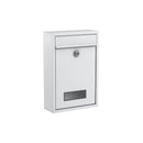 BRIEFKASTEN BK 100