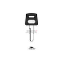 HOND-4IP (HON31P, HO20P, HD58, 1243%P23) HONDA
