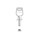 HOND-3I (HON23, HO14, HD45, HD16R, 1312,5, 1359, HNA51) HONDA