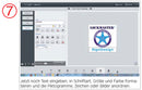 SignDesign Starter-Paket