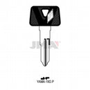 YAMA-19DP (YH29AP, YA23, YH29, YM58, 1574, YM9AP) YAMAHA / SUZIKI MOTORRAD