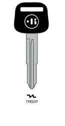 TR60P (TOY46RP, TOYO-17P, TY53P, 1675PS87) TOYOTA