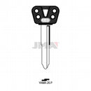 YAMA-26P (YM35BP, YM35SP) YAMAHA MOTORRAD