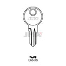 LAS-XS (KI5, RN6R, KFM11, 175, KM5S, KF13, 897%) LAS / 10 STÜCK / 10 PIÈCES