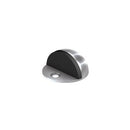 Türstopper / doorstop