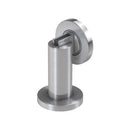 Magnet-Türfeststeller/ Serrure magnétique de porte