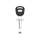 KYM-2DP (KYM2RP, KYM2SP, KYM2RP142) KYMCO