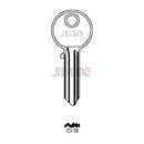 CI-18 (CS88, CSA77, C26) CISA / 10 STÜCK / 10 PIÈCES