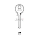 CE-50 (CE22-16, CE23, BD6, CEE16L) CES / 10 STÜCK/10 PIÈCES