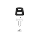 HOND-4DP (HON31RP, HO20LP, HD63, HD24P22) HONDA