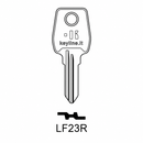 LF23R  (10 STÜCK)