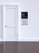 ASL SMART - Wireless Wi-Fi Video Türklingel