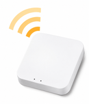 MOBI Smart Home Gateway