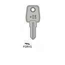 FOR1S ( 10 STÜCK / 10 PIÈCES )