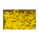 AS.30.100.03 / Schlüsselkappe Halbmond