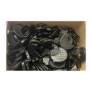 AS.30.100.14 / Schlüsselkappe Halbmond