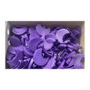 AS.30.100.11 / Schlüsselkappe Halbmond