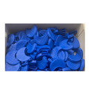 AS.30.100.07 / Schlüsselkappe Halbmond