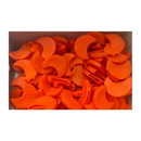 AS.30.100.08 / Schlüsselkappe Halbmond