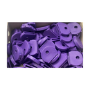 AS.25.100.11 /  Kennkappe  mit Tastzeichen