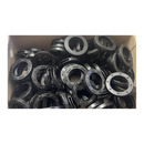 AS.15.100.14 / Kennring rund mit 25 mm Ø