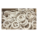 AS.15.100.02 / Kennring rund mit 25 mm Ø