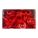 AS.15.100.10 / Kennring rund mit 25 mm Ø