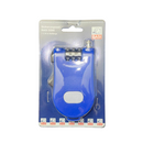 Corde de sécurité BASI SS80