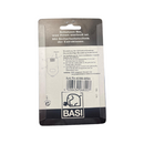 Corde de sécurité BASI SS80