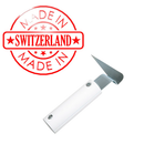 Ouvre-porte anti-panique 1078-V, version à gauche