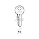 CE-4D (CE12, CE-98D, CS12, CE8, 201KN) 10 Stück, 10 pièces, 10 pezzi