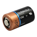 DURACELL CR2 ( 2 Stück )
