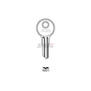 HUD-1  (HD1, HS1S, HD11, 214) 10 Stück, 10 pièces, 10 pezzi