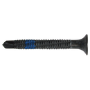 PT-SX-10 Zugschraube "Pitpull", VPE à 10 Stck., Ø M6