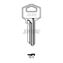 TE-1I (TE1, TES1, TSA20, 1182A) 10 Stück, 10 pièces, 10 pezzi