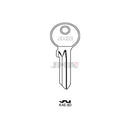 ABU-1 (AB8R, ABU10S, ABS11L, 981%) Abus / 10 PIÈCES / 10 PIÈCES