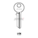 YA-28D (YA2, YE3-T, YAL14, 213) 10 Stück, 10 pièces, 10 pezzi