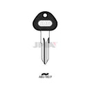 ABU57P (AB57AP, ABU-18DP) ABUS
