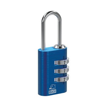 KS 611 Blau