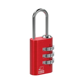KS 611 Rot