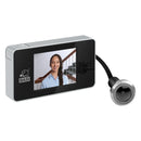 TS 710 Digitaler Türspion