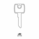 LF11S (10 STÜCK)