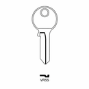 VR5S (VIO81, VI1D) VIRO / 10 PIÈCES / 10 PIÈCES