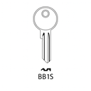 BB1S (10 STÜCK)