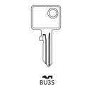 BU3S (10STÜCK)