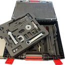 PITPULL SET Einsatzkoffer