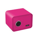 mySafe 350 - Code / pink